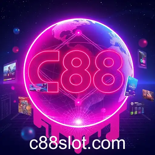 The Digital Revolution of Gaming Platforms