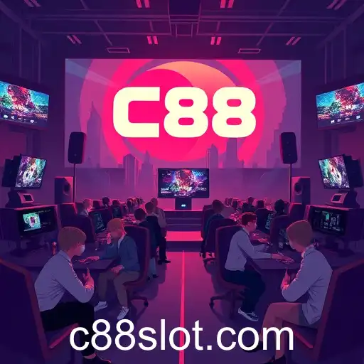 C88