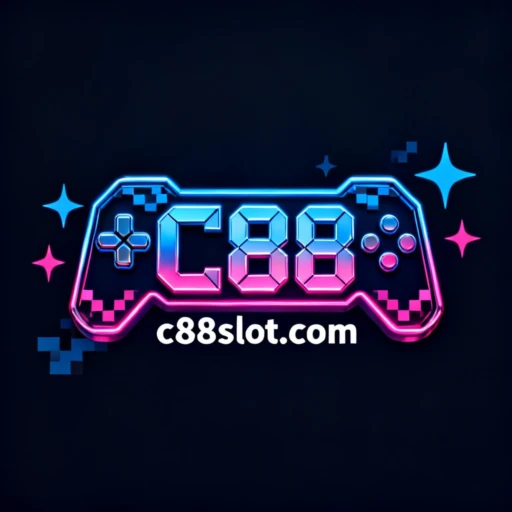 C88