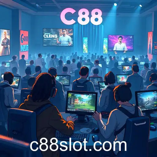 C88